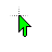 Move cursor