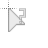 Help select cursor