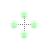 Move cursor