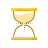 Busy cursor
