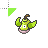 weepinbell s cursor