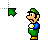 Unavailable cursor