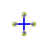 Precision select cursor