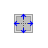 Move cursor