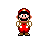 Unavailable cursor