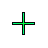 Precision select cursor