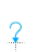 Help select cursor