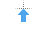 Alternate select cursor