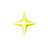 Move cursor