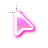 wow 2  cursor