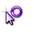 Working in background cursor