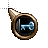 gui_mp_locku cursor