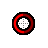 Busy cursor