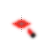 Busy cursor