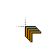 img_006 cursor