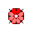 Busy cursor