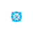 13 cursor