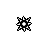 Precision select cursor