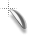 Link select cursor