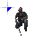 SgtRoebuck cursor