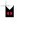 lambert hover cursor