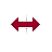 X3_ew cursor