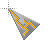Temple path Cursors preview