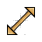 ModificarArDAbI-WOW cursor