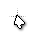 Link select cursor