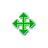 Move cursor