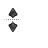 size_ver cursor