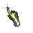 5 cursor