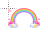 graphics-kawaii-222939 cursor