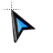 Link select cursor