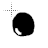 Busy cursor