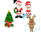 Windows 10 Original Complete Cursors preview