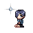 Busy cursor