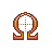 Busy cursor