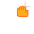 Move cursor