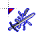10  cursor