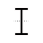 Text select cursor
