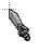 inv_attack2 cursor