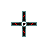 Precision select cursor