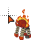 FlameManEXE ow cursor