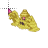 DesertManEXE b cursor