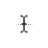 Text select cursor