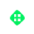 Move cursor