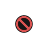 no disponible cursor