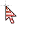 Liny-v3 cursor