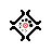 Working in background cursor